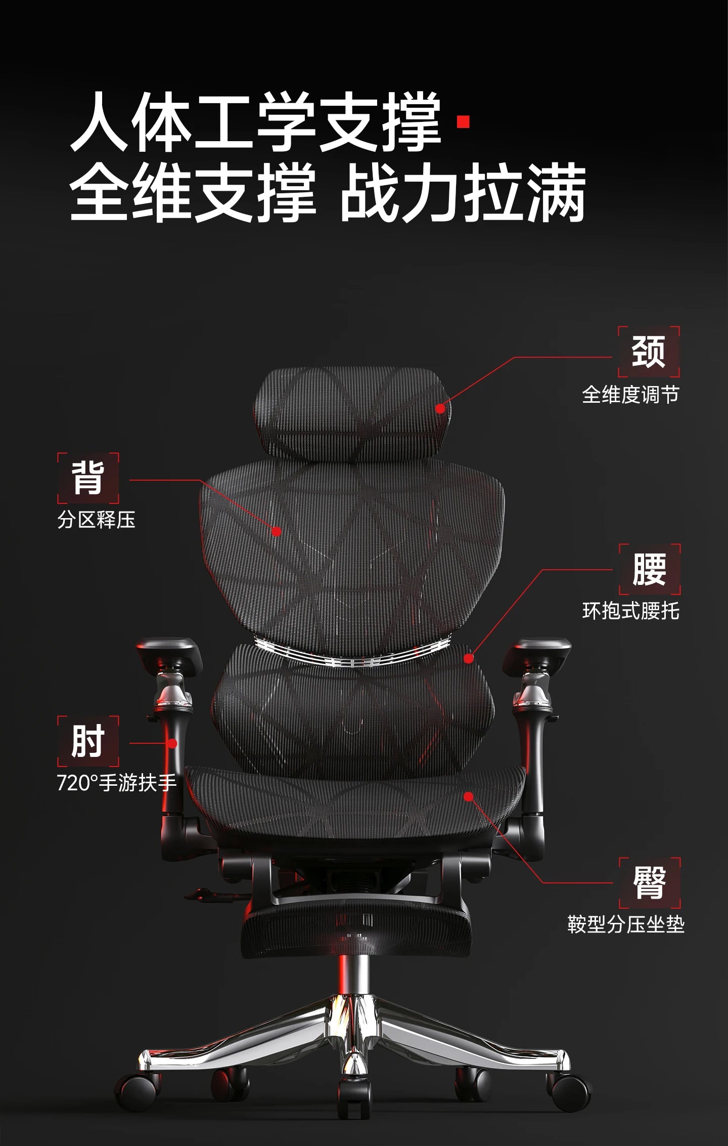 Manicurist Chairs Gaming Portable Chair Office Cheap Gamer Chair on Wheels Chaise Bureau De Travail Armchair Furniture SIDIZ
