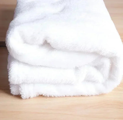 Fortnite Game Flannel Blanket Unisex Soft Warm Throw Blanket for Bedroom Living Room Bed Travel Camping Sofa Decoration Supplie