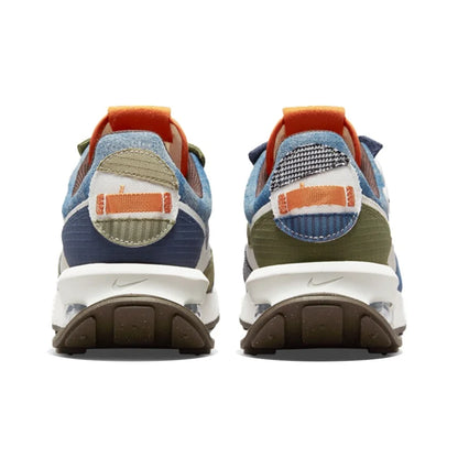 POIZON Nike Air Max Pre Day Voodoo Women's DR0973-400