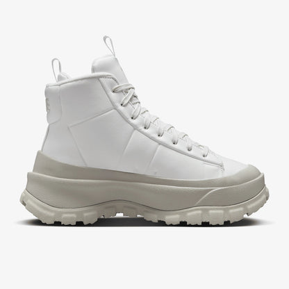Nike Official Blazer Roam Mid – enkla mid-top-sneakers för damer FQ9065-100