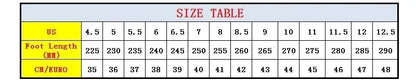 Men Shoes Slip on Fashion Sneakers Male Sport Running Shoes Breathable Gym Training Walking Tennis Shoes Non Slip Workout Flats