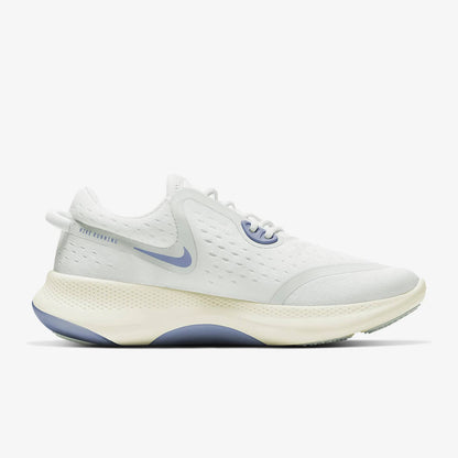 Nike Authentic JOYRIDE DUAL RUN Herren- und Damen-Sportlaufschuhe mit Granulat-Dämpfung CD4363-004