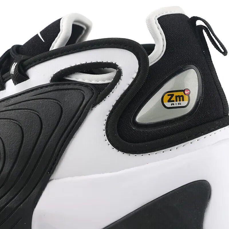 Zapatillas de running originales para mujer NIKE WMNS ZOOM 2K