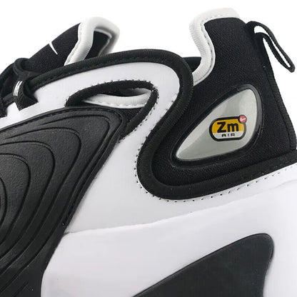 Zapatillas de running originales para mujer NIKE WMNS ZOOM 2K
