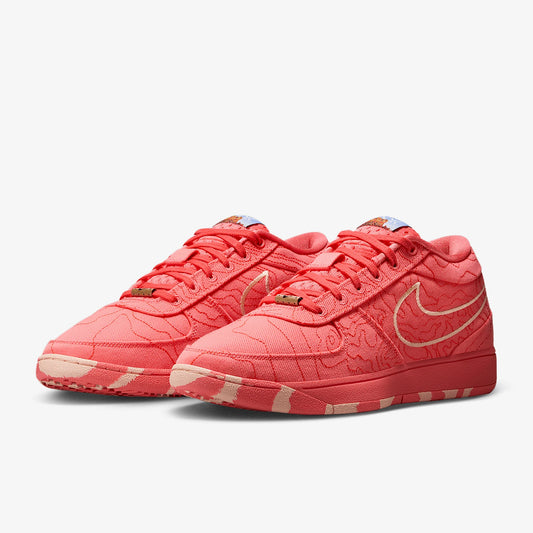 Nike Official Authentic BOOK 1 Men's Anti-Slip Wear-Resistant Performance Basketball Shoes IB8053-800