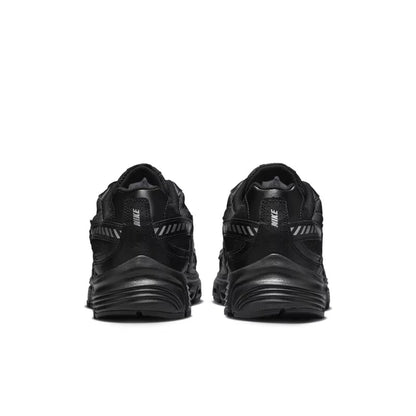 Nike Initiator Men Running Shoes New Dad Shoes Casual Sneakers Cushioning Comfort Athletic Shoes IB4595 001