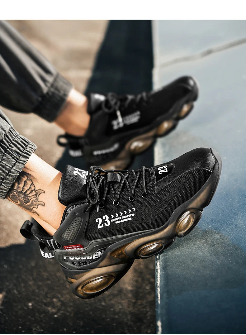 Herrenschuhe, Sneaker, Herren-Tennisschuhe, Luxusschuhe, Herren-Freizeitschuhe, Laufschuhe, atmungsaktive Schuhe, modische Loafer, Laufschuhe für Herren