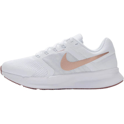 Nike auténtico W Nike Run Swift 3 Zapatillas de running transpirables para mujer DR2698-105