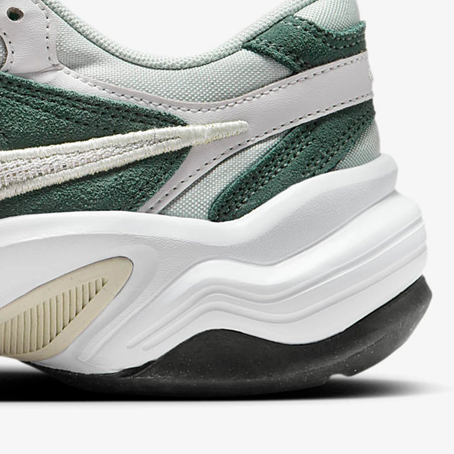 Produto genuíno Nike 2024 — Novas sapatilhas de mulher em mesh respirável FJ3794-300