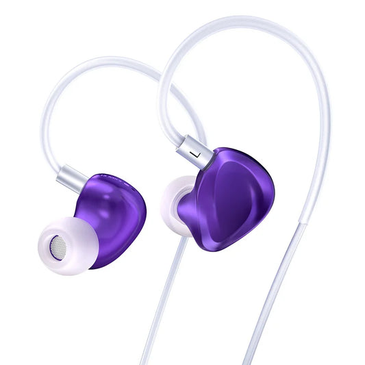 TRI I3 MK3 3ème génération planaire + BA + DD hybride phare HIFI écouteurs intra-auriculaires écouteurs filaires haute résolution