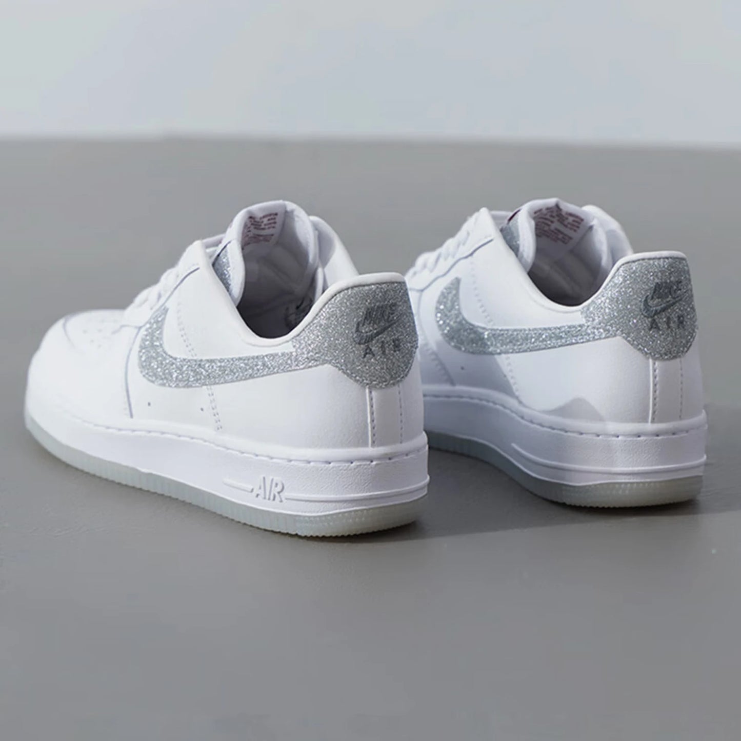 Nike Genuine 2024 New Women's Classic Minimalist Casual Sneakers HQ3461-191