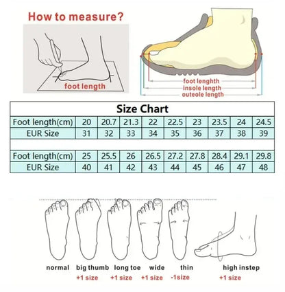 New Men Football Boots Cleats Sport Sport Adult Non-Slip Boys Sport Sport Outdoor Comfortable Ultralight Training Match Grass