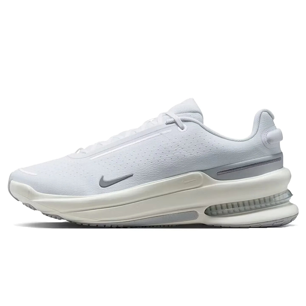 Nike Air Zoom Upturn SC – Bequeme und vielseitige, gepolsterte, rutschfeste und strapazierfähige Low-Top-Wanderschuhe IB2764-102