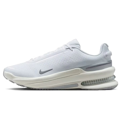 Nike Air Zoom Upturn SC Comfortable and Versatile Cushioned Slip-Resistant Durable Low-Top Walking Shoes IM7025-001