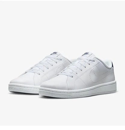 Sapatilhas Nike oficiais genuínas novas para homem, respiráveis, desportivas, de cano baixo, calçado casual DX5939-102