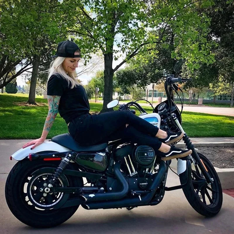Hot Sale Cap Plain Snapback High Quality Adult Hip Hop Baseball Cap Men Women Outdoor Leisure Fashionable color blocked Hat
