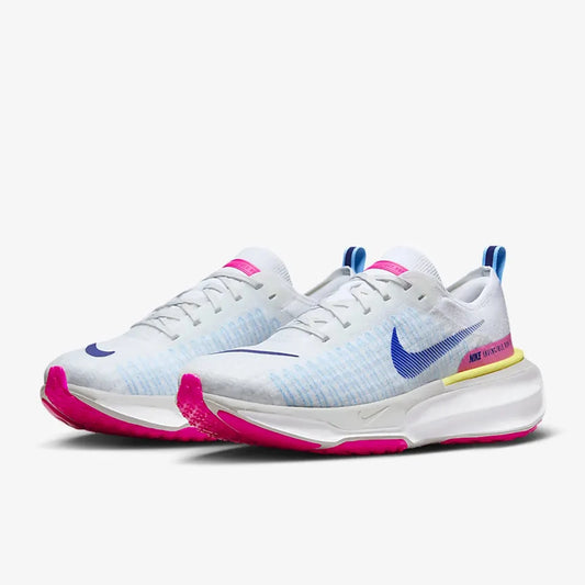 Nike genuine Invincible 3 men's ZoomX road running shoes DR2615-105