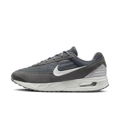 Παπούτσια Τρεξίματος Nike Air Max Verse με Ελαφρύ Σχεδιασμό Υποστήριξης για Καθημερινό Τρέξιμο και Προπόνηση, Unisex Στυλ FV1302-001