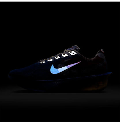 Nike Originals Vaporfly 4 - Scarpe da running da uomo ammortizzate per gare su strada IH3586-999