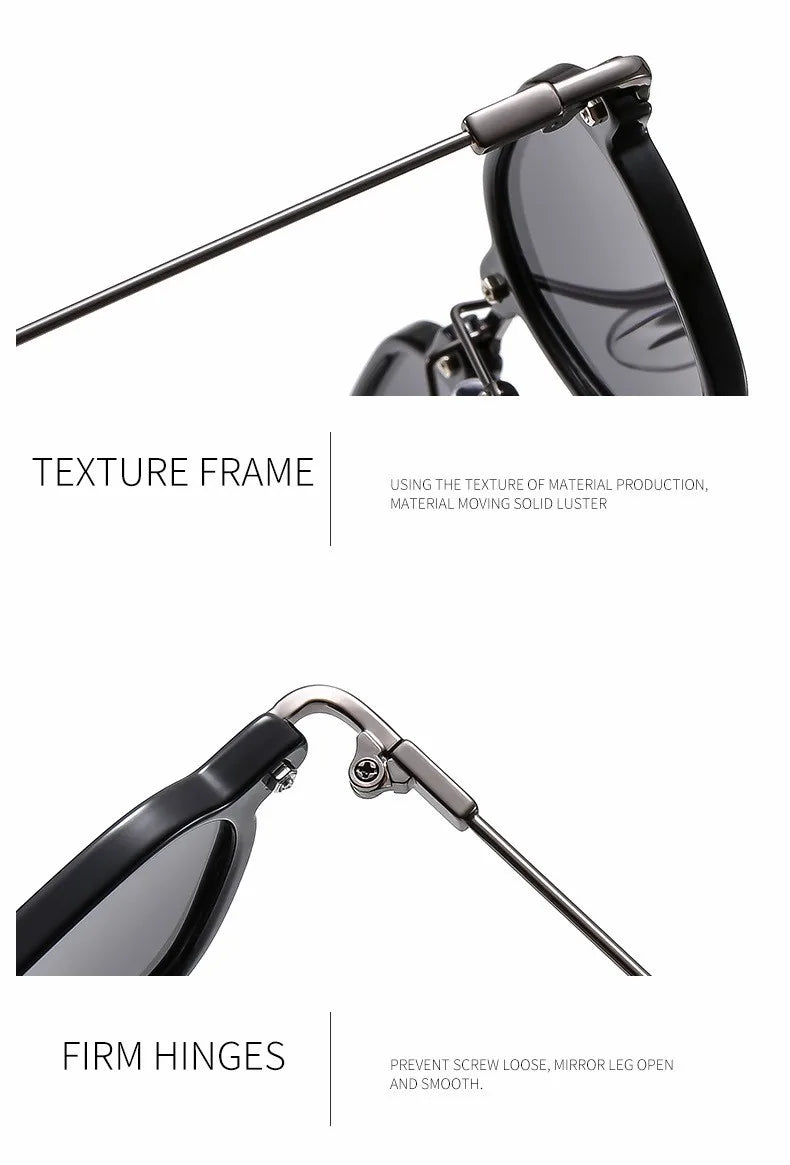 Ochelari de soare mici, pătrați, pentru călărie și condus, pentru femei și bărbați, de marcă, de designer, cu ramă metalică, ochelari de soare, Oculos De Sol, UV400