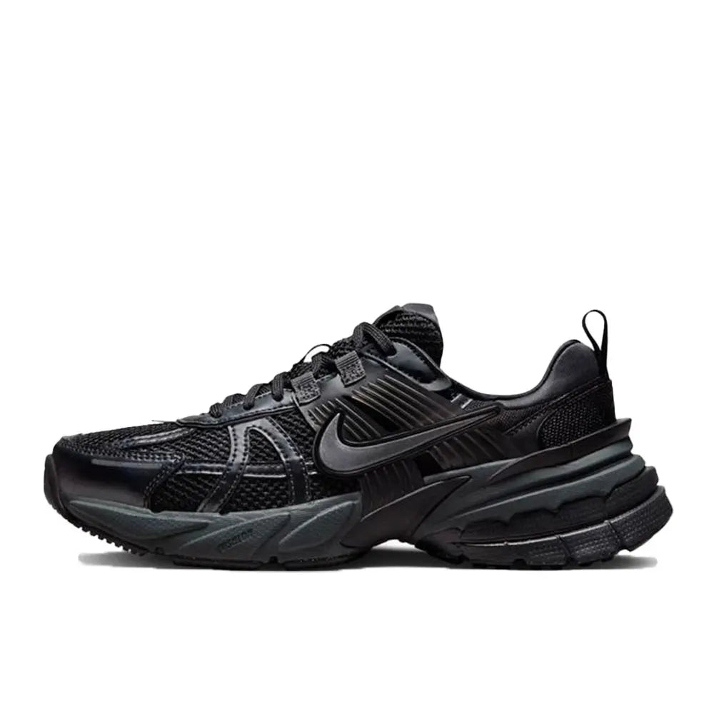 Nike V2K Run Sneakers Iconic Architecture Responsive Feel Modern Lifestyle Essential Unisex FD0736-005