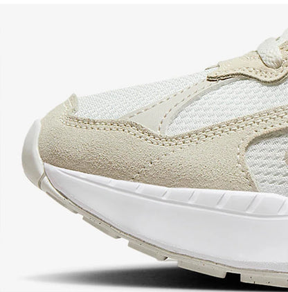 Produto genuíno Nike 2024 — Novas sapatilhas de mulher em mesh respirável FJ3794-300