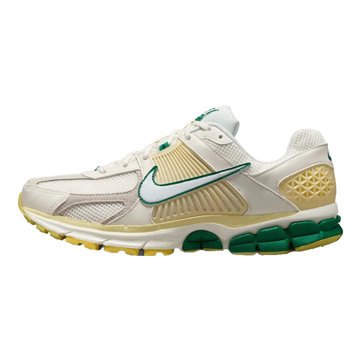Běžecké boty Nike Zoom Vomero 5 Yankees, unisex – lehké, pružné odpružení pro muže i ženy, tréninkové FJ4151-003