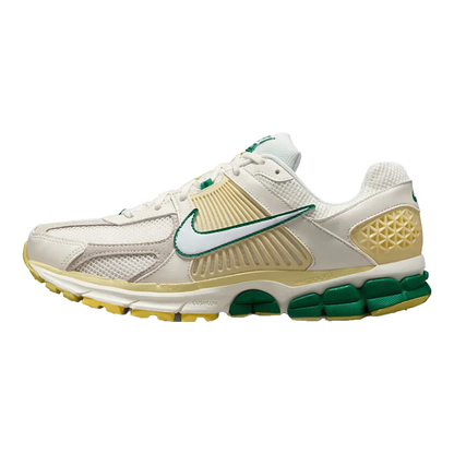 Běžecké boty Nike Zoom Vomero 5 Yankees, unisex – lehké, pružné odpružení pro muže i ženy, tréninkové FJ4151-003
