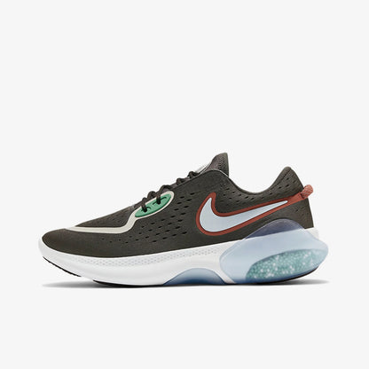 Nike Authentic Saisonale Neuheit JOYRIDE DUAL RUN Herren-Laufschuhe CZ8697-006