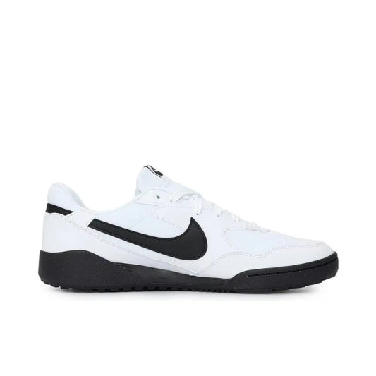 Nike Men's Shoes 2026 Spring New Arrival Athletic Shoes Comfort Low-Top Lightweight Casual Sneakers Skate Shoes HQ4502-100