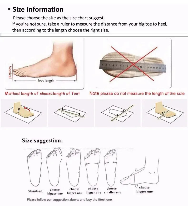 Men's Professional Table Tennis Shoes Couple Badminton Shoes Competition Tennis Training Sneakers Men's Sports Shoes Zapatillas