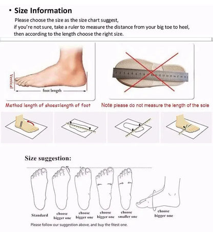 Men's Professional Table Tennis Shoes Couple Badminton Shoes Competition Tennis Training Sneakers Men's Sports Shoes Zapatillas