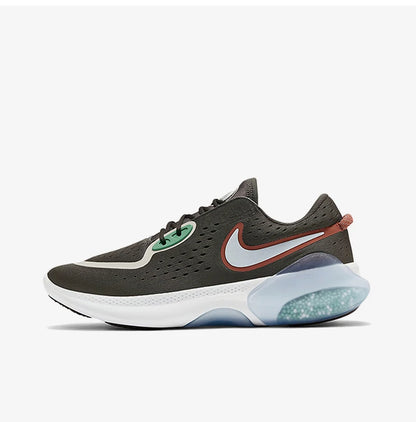 Nike Authentic Saisonale Neuheit JOYRIDE DUAL RUN Herren-Laufschuhe CZ8697-006