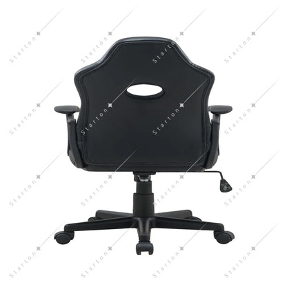 Factory Direct Sale Low Back Office Chair Gaming Chair for Home&Office