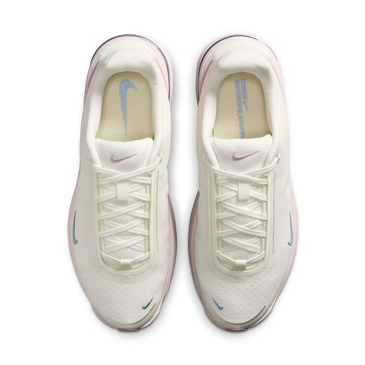 Nike Air Zoom Upturn SC – Bequeme und vielseitige, gepolsterte, rutschfeste und strapazierfähige Low-Top-Wanderschuhe IB2764-102