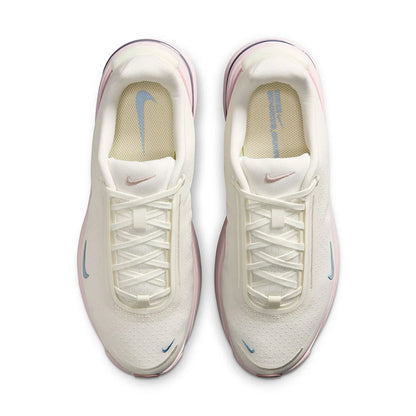 Nike Air Zoom Upturn SC – Bequeme und vielseitige, gepolsterte, rutschfeste und strapazierfähige Low-Top-Wanderschuhe IB2764-102