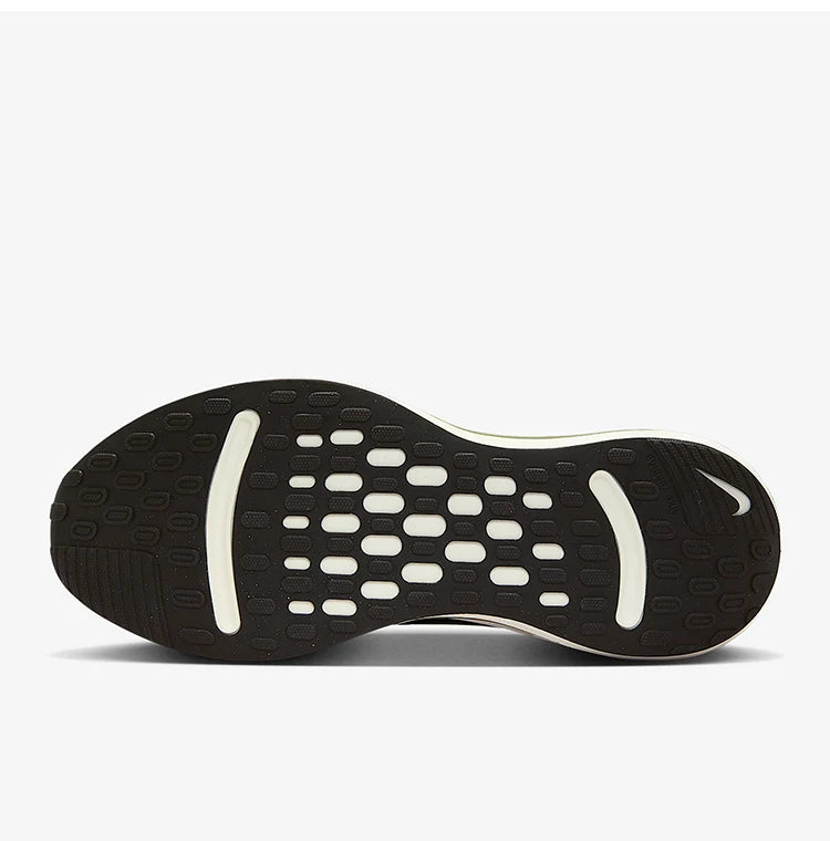 „Nike Authentic Journey Run“ vyriški treniruočių bateliai su amortizacija ir atsparūs nusidėvėjimui FN0228-302