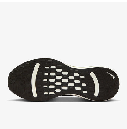 „Nike Authentic Journey Run“ vyriški treniruočių bateliai su amortizacija ir atsparūs nusidėvėjimui FN0228-302