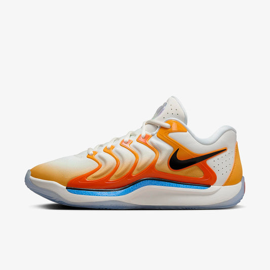 Nike genuine New Men's Cushioned Durable Basketball Shoes FJ9488-700