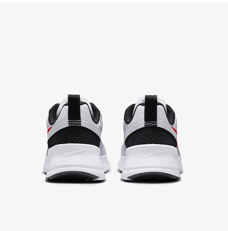 Sapatilhas de Corrida Nike Oficiais Autênticas 2025 para Homem, Cano Baixo, Desportivas, Almofadadas e Resistentes ao Desgaste FD4329-104