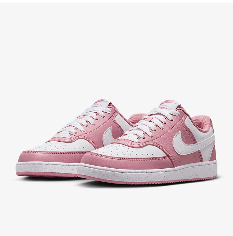 „Nike“ oficialūs nauji moteriški „Air Force 1 Low“ kasdieniai sportiniai bateliai DH3158-603