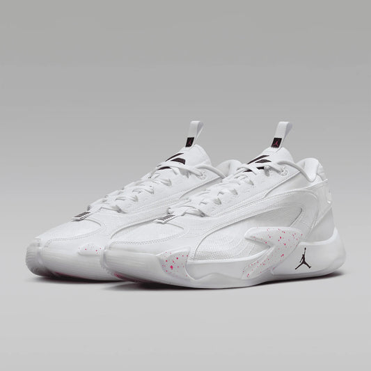 Nike Genuine New JORDAN Men's Non-Slip Basketball Shoes DX9012-106