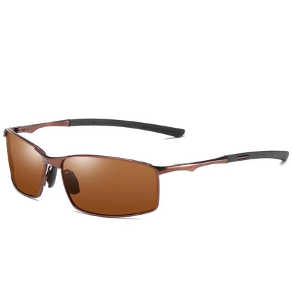 Ochelari de soare polarizați, ochelari de condus, ochelari de vedere pe timp de noapte, ochelari pentru ciclism, Kask, Bicchieri, ochelari de soare pentru bărbați, Cascos, pescuit