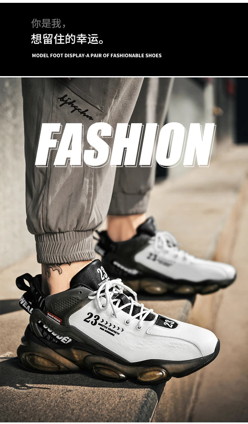 Herrenschuhe, Sneaker, Herren-Tennisschuhe, Luxusschuhe, Herren-Freizeitschuhe, Laufschuhe, atmungsaktive Schuhe, modische Loafer, Laufschuhe für Herren