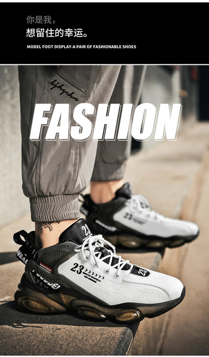 Herrenschuhe, Sneaker, Herren-Tennisschuhe, Luxusschuhe, Herren-Freizeitschuhe, Laufschuhe, atmungsaktive Schuhe, modische Loafer, Laufschuhe für Herren