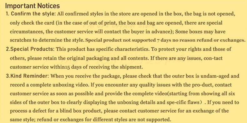 POP MART Overwatch Play of The Game Series Blind Box Mystery Box – urocze zabawki, ozdoby, figurki, dekoracje do domu, modele na biurko i lalki