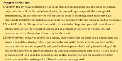 POP MART Overwatch Play of The Game Series Blind Box Mystery Box – urocze zabawki, ozdoby, figurki, dekoracje do domu, modele na biurko i lalki