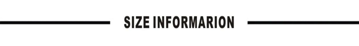 2026 New Arrivals Dragon Ball Z Goku Vegeta Special Edition Football Jersey Ronaldo No.7 Football T-shirt Fan Special Jersey top