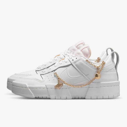 Nike genuine Current Season Women's Fashion Casual Shoes DO5219-111