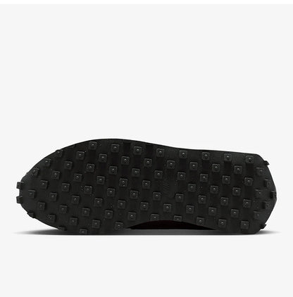 Nike LD-1000 genuínos para homem, sapatos desportivos e de lazer de corte baixo com atacadores, resistentes ao desgaste, IQ1124-002